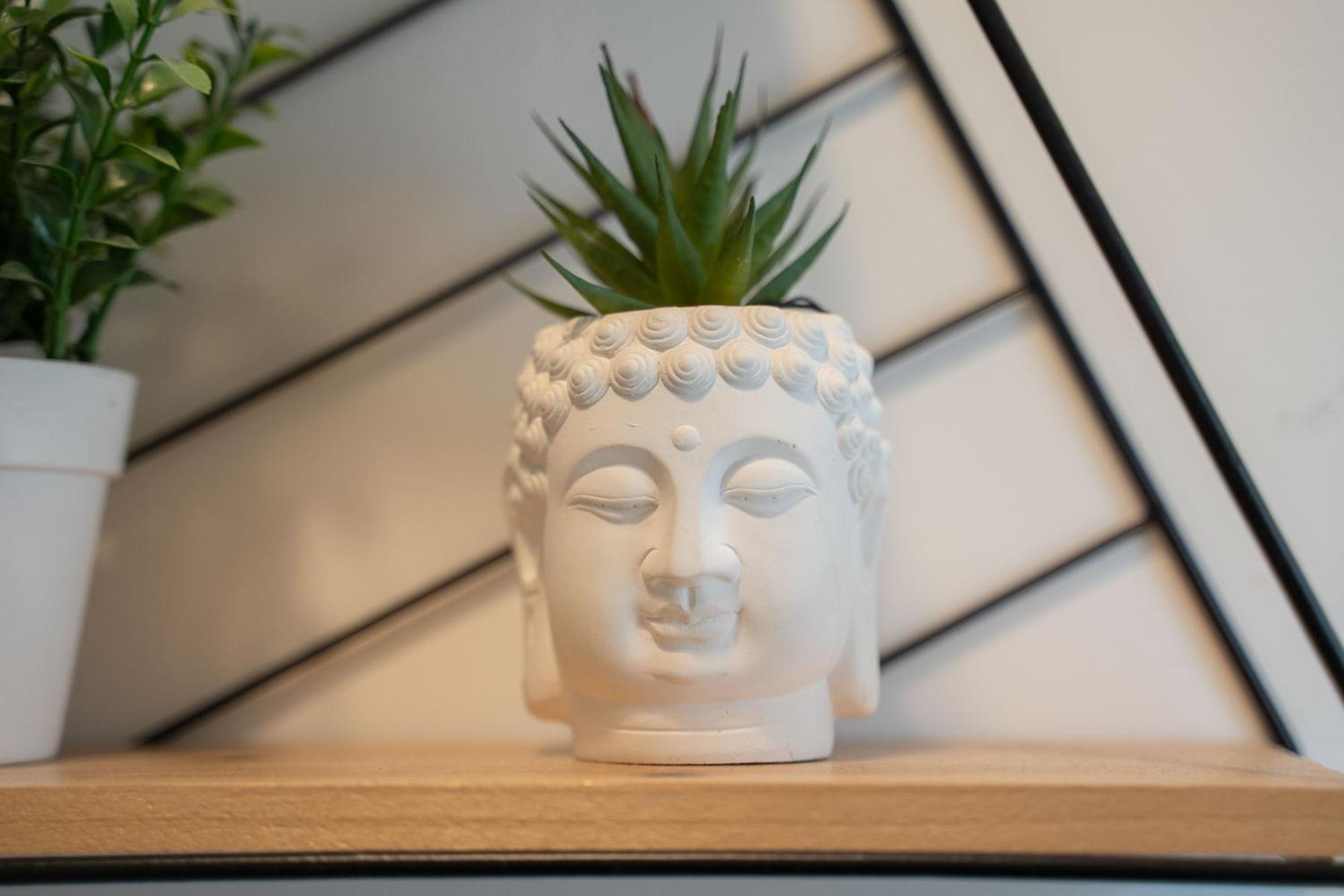 Kilmallie House Caol Ngoại thất bức ảnh