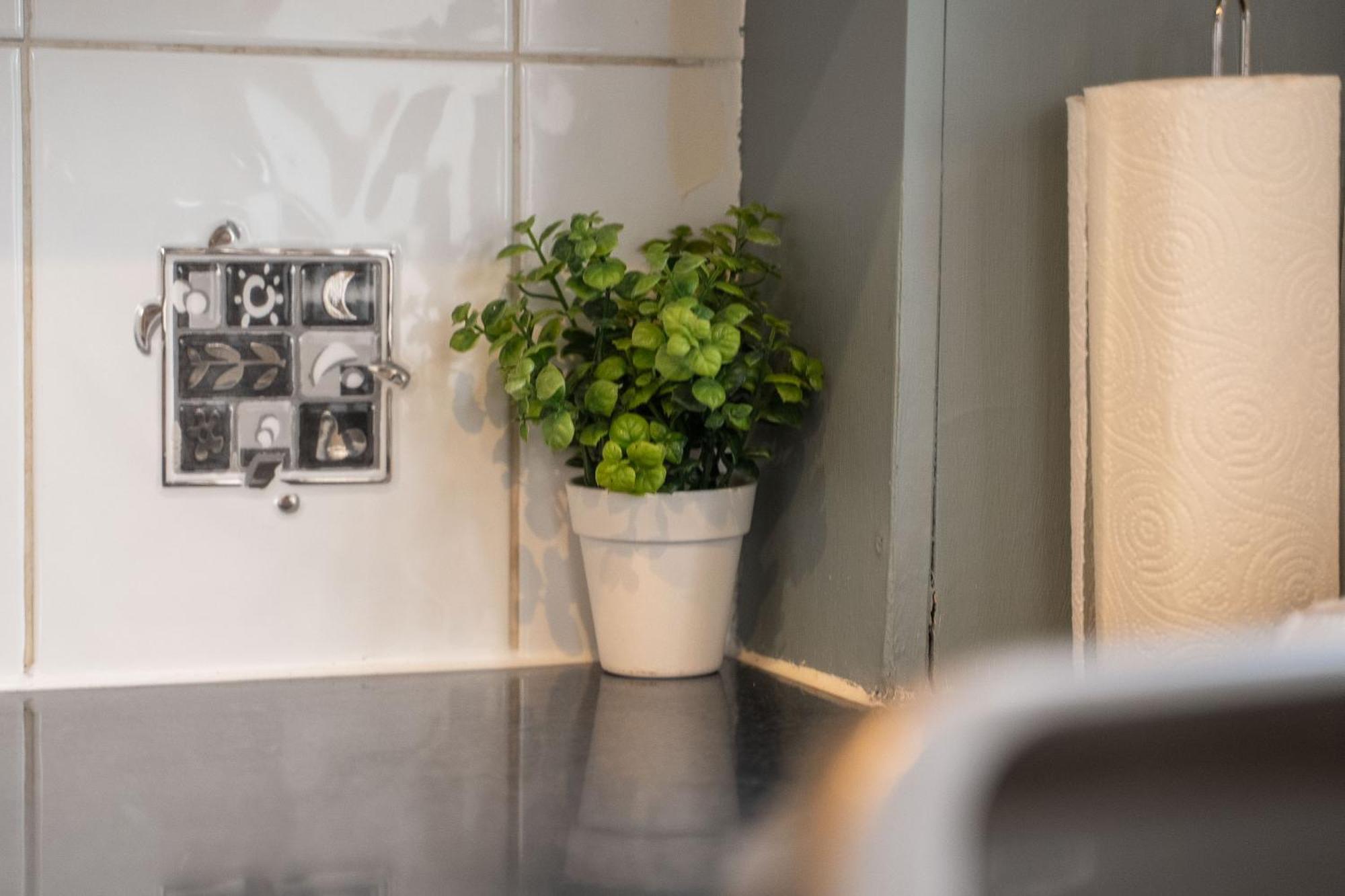 Kilmallie House Caol Ngoại thất bức ảnh