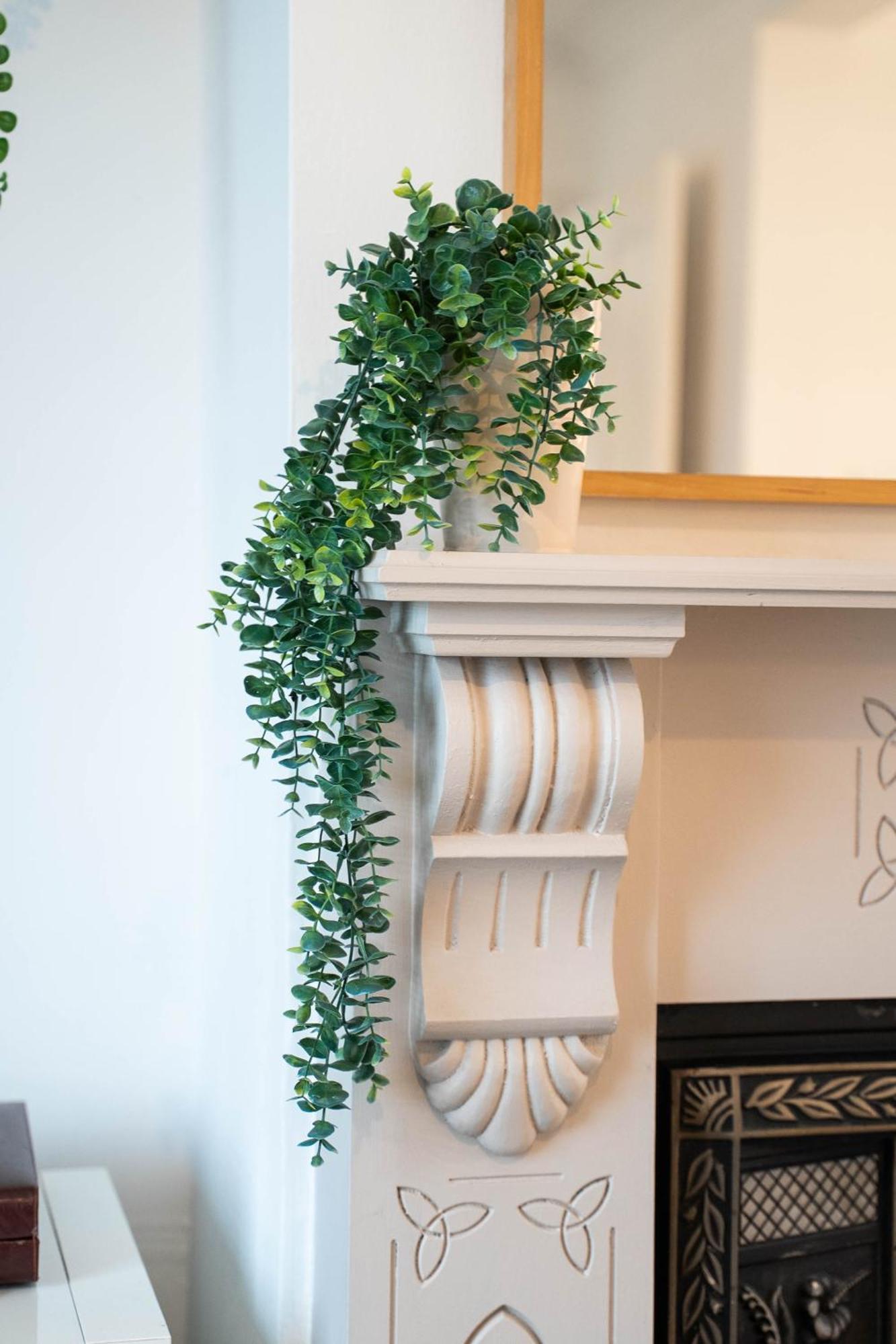 Kilmallie House Caol Ngoại thất bức ảnh